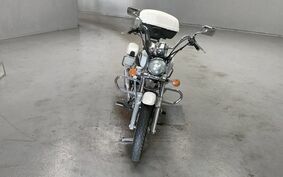 SUZUKI GZ125HS 不明