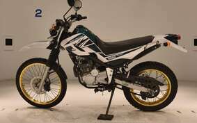 YAMAHA SEROW 250 DG17J