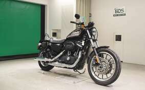 HARLEY XL883RI 2012