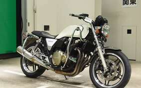 HONDA CB1100 ABS 2010 SC65