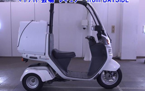 HONDA GYRO CANOPY-2