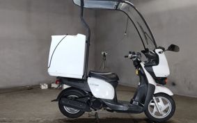 OTHER GEAR UA08J