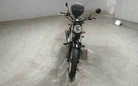 SUZUKI GRASS TRACKER BigBoy NJ4BA