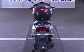 HONDA LEAD 110 EX JF19