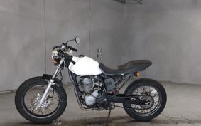 HONDA FTR223 MC34