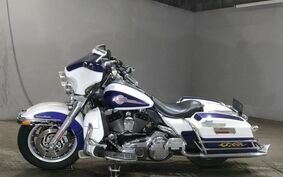 HARLEY FLHTCU 1580 2007 FC4