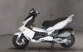 PGO ALLORO125 ..