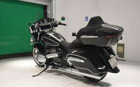 BMW R18TC 2021 0L41