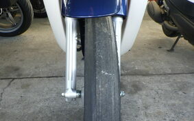 HONDA C50 SUPER CUB AA09