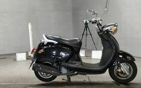 YAMAHA VINO 125 SE24