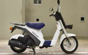 SUZUKI MOLLET FA14B