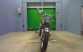 HONDA CB750 2012 CB750