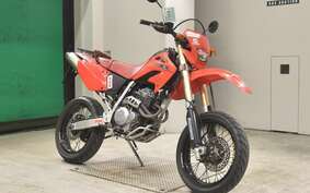 HONDA XR250 MOTARD MD30