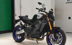 YAMAHA MT-09 SP 2024 RN87J