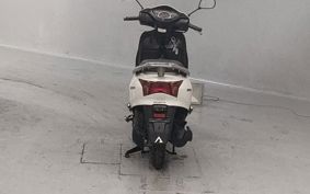 HONDA LEAD 110 JF19