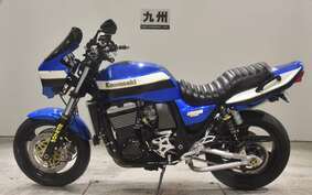 KAWASAKI ZRX1100 2001 ZRT10C