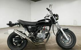 HONDA APE 50 AC16