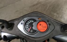 YAMAHA CYGNUS125X SE44J