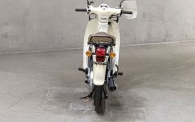 HONDA SUPER CUB110 JA59