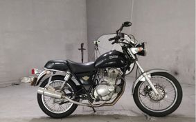 SUZUKI VOLTY NJ47A