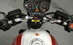 HONDA CB1300SF SUPER FOUR 2004 SC54