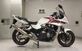 HONDA CB1300SB SUPER BOLDOR A 2011 SC54