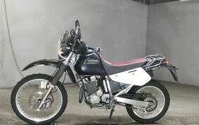 SUZUKI DJEBEL 250 XC Type SJ45A