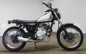 SUZUKI GRASS TRACKER BigBoy NJ4BA