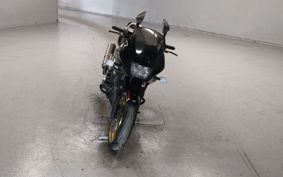 HONDA CB400SFV-3 BOLDOR NC39