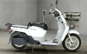 HONDA BENLY 50 Pro AA05