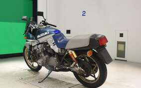 SUZUKI GSX750S KATANA 1982 GS75X