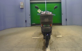 HONDA DIO CESTA GEN 2 AF68