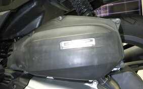 HONDA PCX 150 KF18