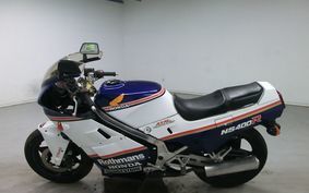 HONDA NS400R 1985 NC19