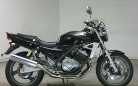 KAWASAKI BALIUS 250 Gen.2 1998 ZR250B