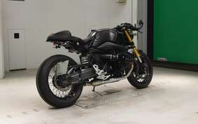 BMW R NINE T 2014 0A06