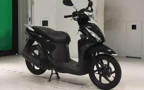 HONDA DIO 110 JF58