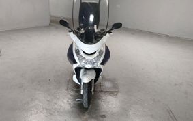 HONDA PCX125 JF28
