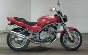 KAWASAKI BALIUS 250 1995 ZR250A