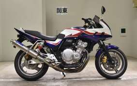 HONDA CB400 SUPER BOLDOR VTEC A 2008 NC42