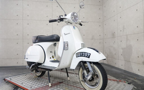 VESPA PX150Euro3 PX150Euro3