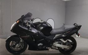 HONDA CBR1100XX SC35