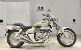 HONDA MAGNA 250 S MC29