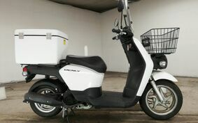 HONDA BENLY 50 AA03