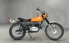 YAMAHA DT250 DT1F