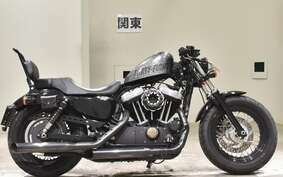 HARLEY XL1200X 2014 LC3