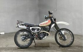 YAMAHA SEROW 225 1KH