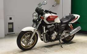 HONDA CB1300SF SUPER FOUR 1999 SC40