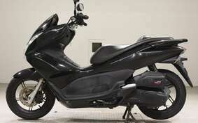 HONDA PCX125 JF28