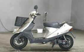 SUZUKI ADDRESS V100 CE11A